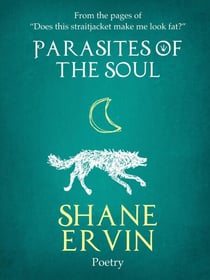 Parasites Of The Soul
