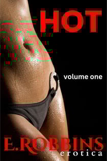 Hot: Volume One