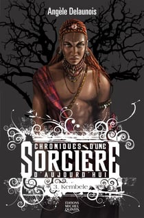 Kembele - Tome 3 - Kembele