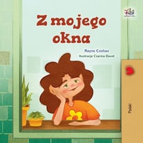 Z mojego okna - Polish Bedtime Collection