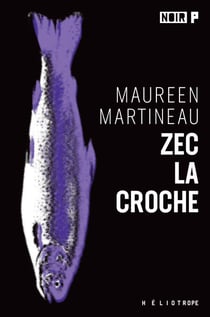 Zec La Croche