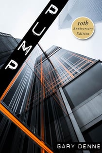 Pump: 10th Anniversary Edition
