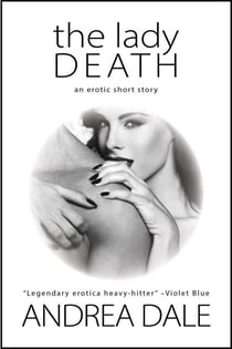 The Lady Death