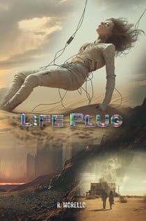 Life Plug