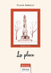 La place