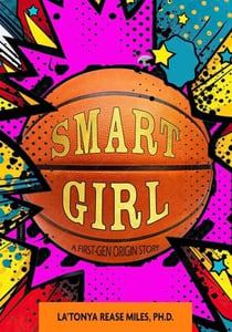 Smart Girl