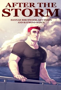 After the Storm - Stories From The Michigan Fleet, #1