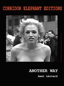 Another way - Photographies
