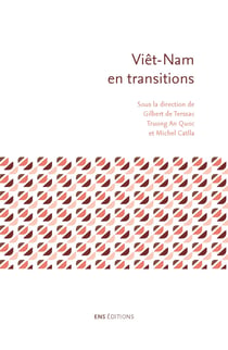 Viêt-Nam en transitions