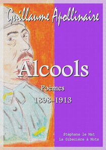 Alcools