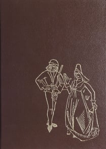 Récits et contes populaires du Languedoc (3) - Recueillis par Claudine et Daniel Fabre dans le Narbonnais - Als aujòls, òmes e femnas de la paraula