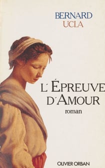 L'Épreuve d'amour