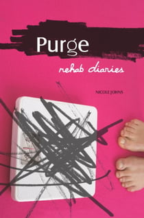Purge - Rehab Diaries