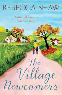 The Village Newcomers