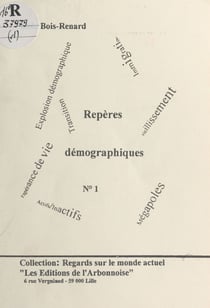 Repères démographiques