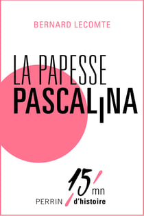 La "papesse" Pascalina - Qui était cette femme dans l'ombre de Pie XII ?