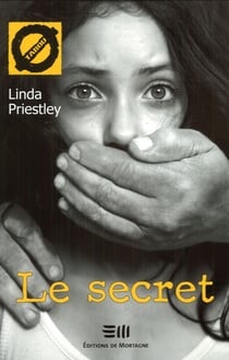 Le secret - 7. L'inceste