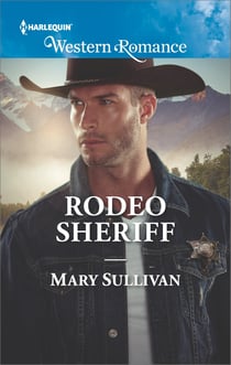 Rodeo Sheriff