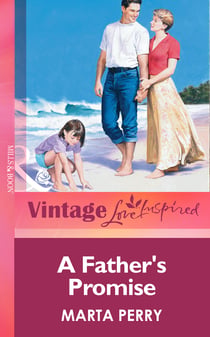 A Father's Promise