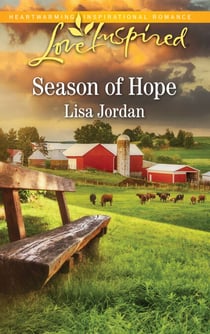 Season Of Hope