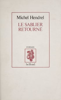 Le Sablier retourné