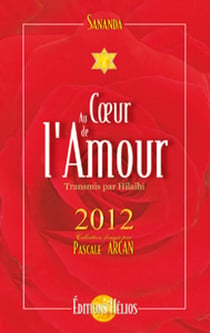 Au coeur de l'amour - 2012