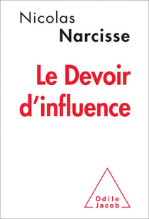 Le Devoir d’influence