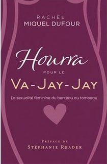 Hourra pour le Va-Jay-Jay