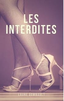 Les Interdites