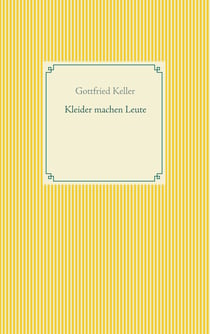 Kleider machen Leute