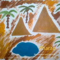 Pharao - Memmingen und Gemälde