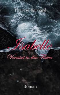 Isabelle - Vermisst in den Fluten
