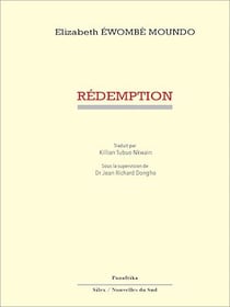 Rédemption