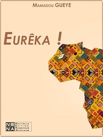 Eurêka !