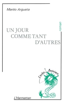 Un jour comme tant d'autres, (Salvador)