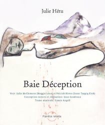 Baie déception