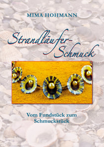 Strandläufer-Schmuck - Vom Fundstück zum Schmuckstück