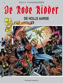 De Holle Aarde