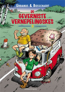Deel 3