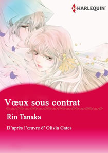 Vœux Sous contrat