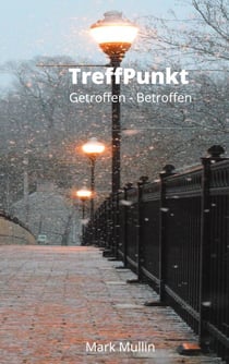 TreffPunkt - Getroffen - Betroffen
