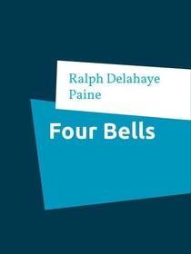 Four Bells - A Tale of the Caribbean