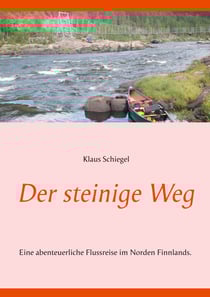 Der steinige Weg