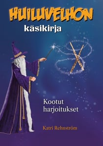 Huiluvelhon käsikirja - Kootut harjoitukset