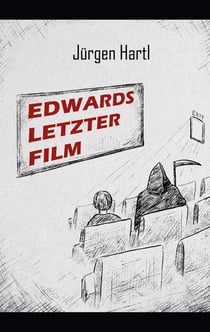 Edwards letzter Film