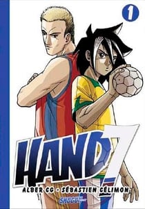 Hand7