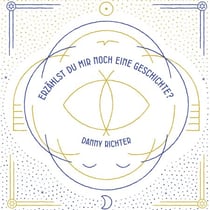 "Erzählst du mir noch eine Geschichte?" - Oder: New Bedtime Stories