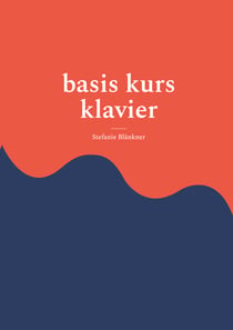basis kurs klavier - Ihr Weg zum Musizieren!