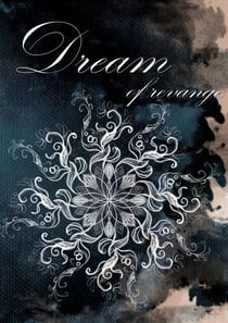 Dream - of revange