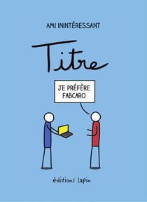 Titre